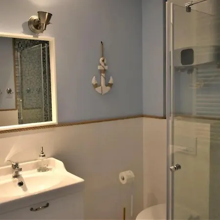 דירה 27c-11- Lebska Ostoja *