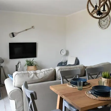 27c-11- Lebska Ostoja