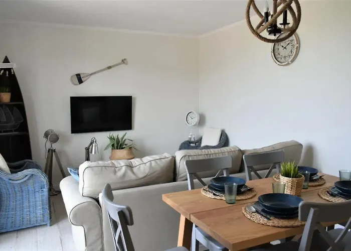 27c-11- Lebska Ostoja