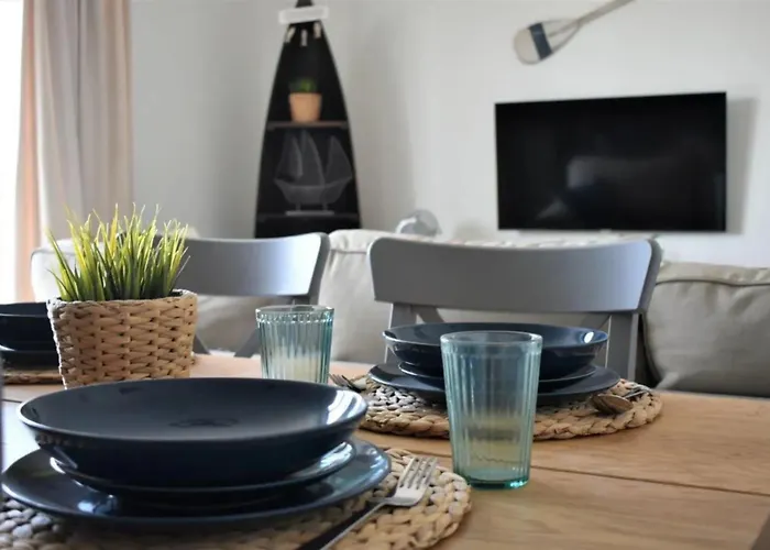 27c-11- Lebska Ostoja *